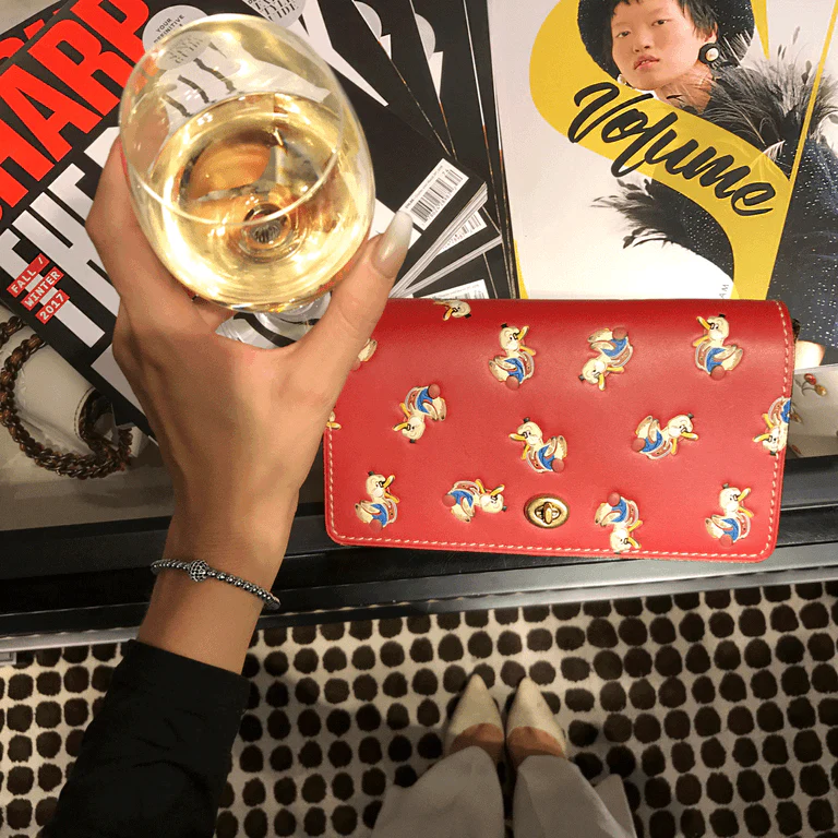 Charismatic | Silver | Black Cubic Zirconia Crystals | Expression Bracelet - Image 4