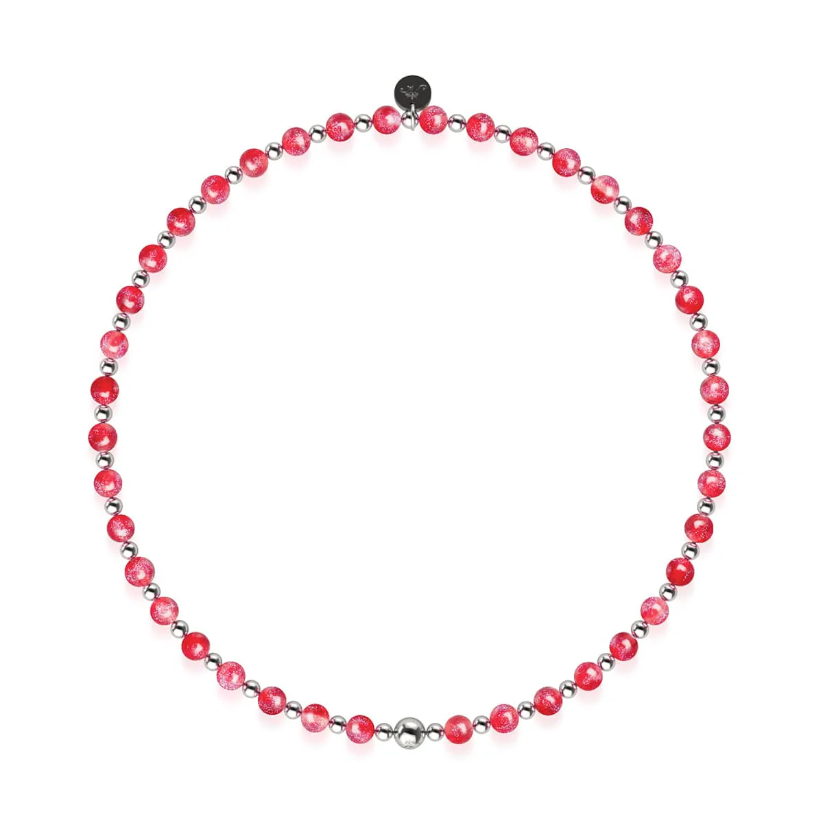 Fresh Strawberry | Dreamscape Opal Wrap - Image 7