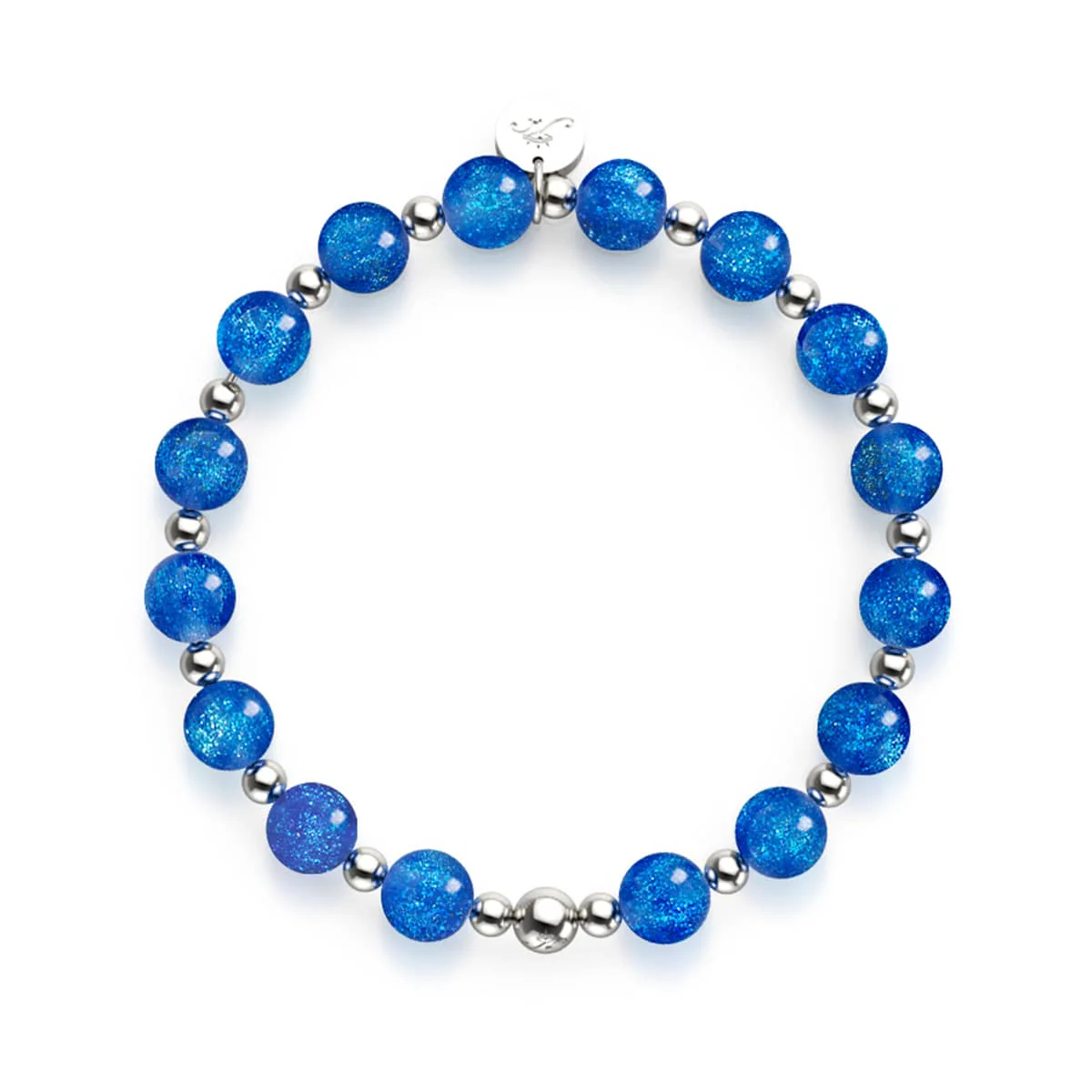 Sapphire | Dreamscape Opal Bracelet - Image 3
