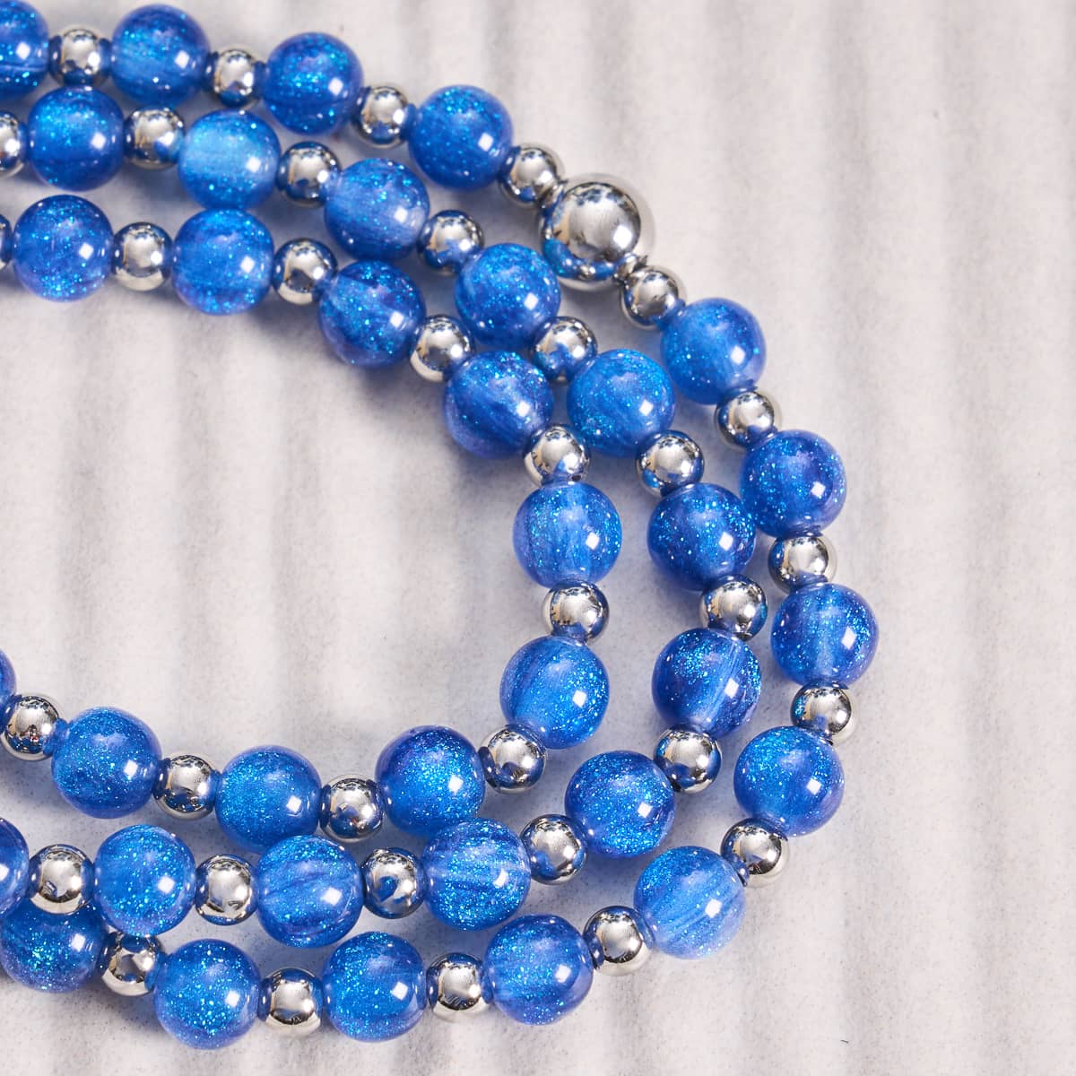 Sapphire | Dreamscape Opal Wrap - Image 3