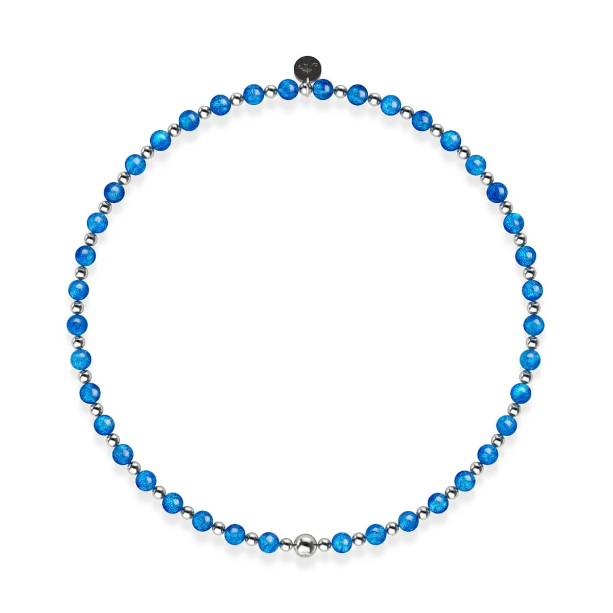 Sapphire | Dreamscape Opal Wrap - Image 8